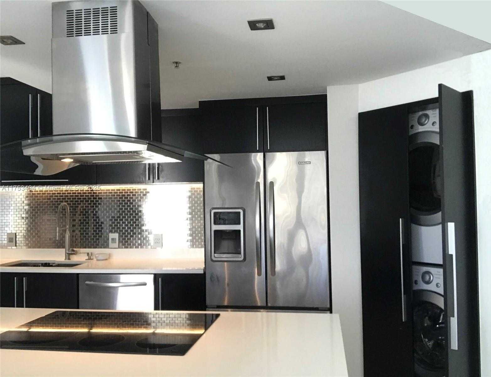 Small Image of 701 BRICKELL KEY BLVD #910, Miami Number 2