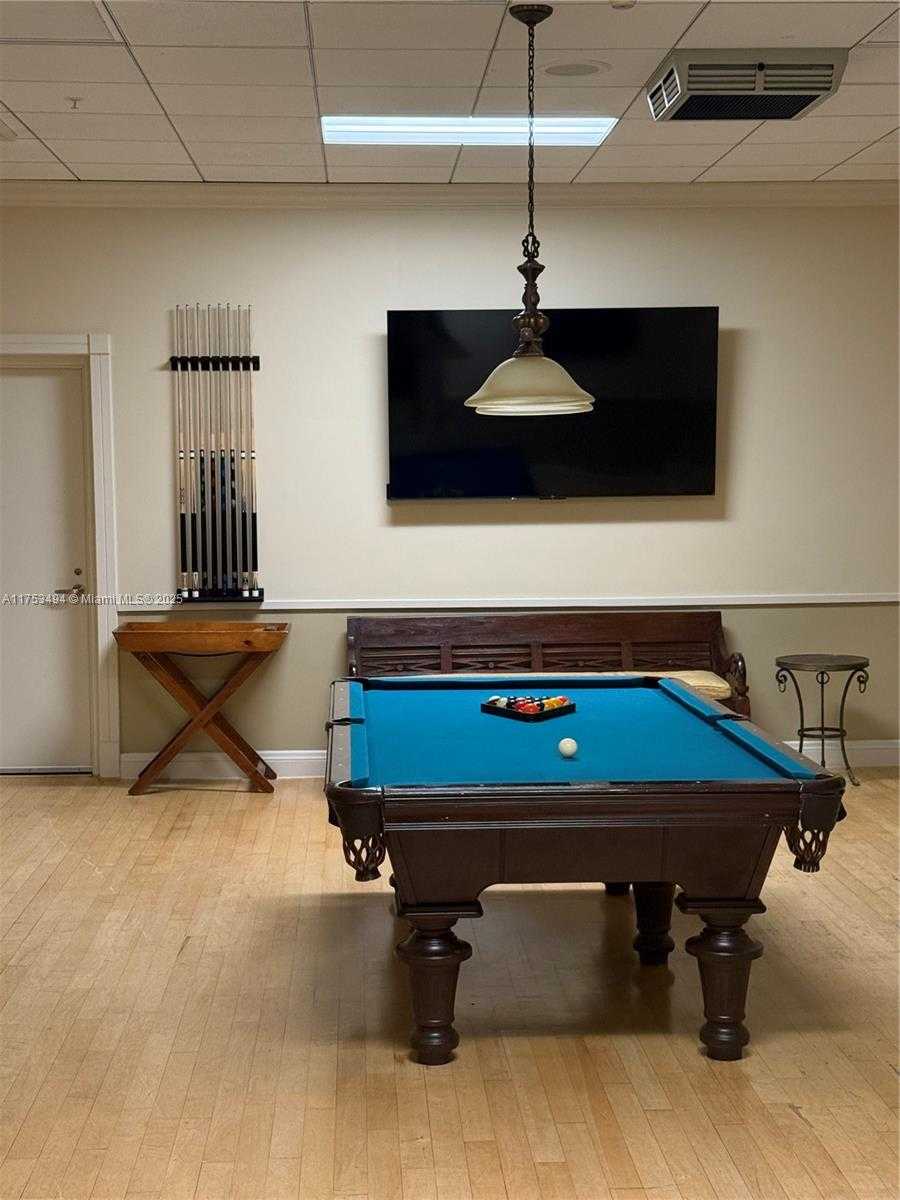 Small Image of 701 BRICKELL KEY BLVD #910, Miami Number 25