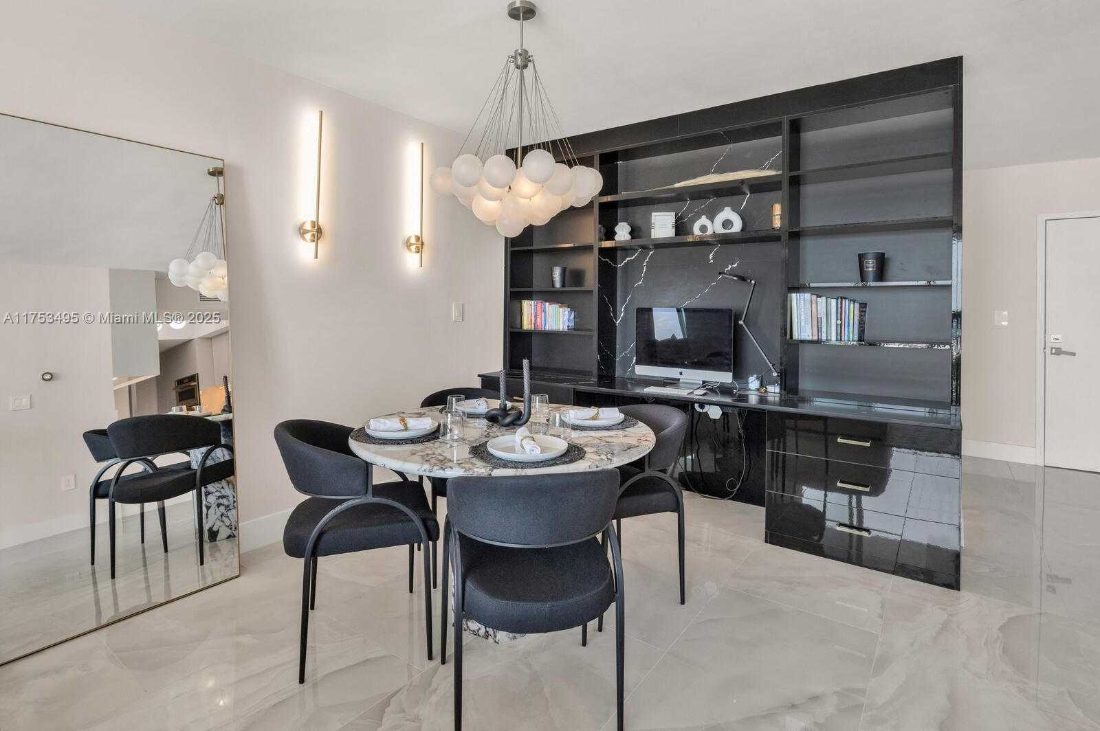 Small Image of 90 ALTON RD #2207, Miami Beach Number 10