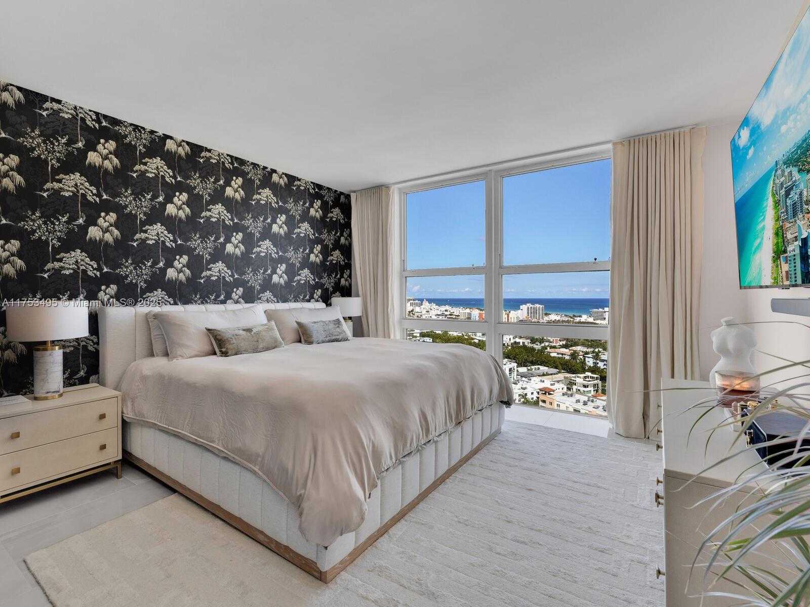 Small Image of 90 ALTON RD #2207, Miami Beach Number 22