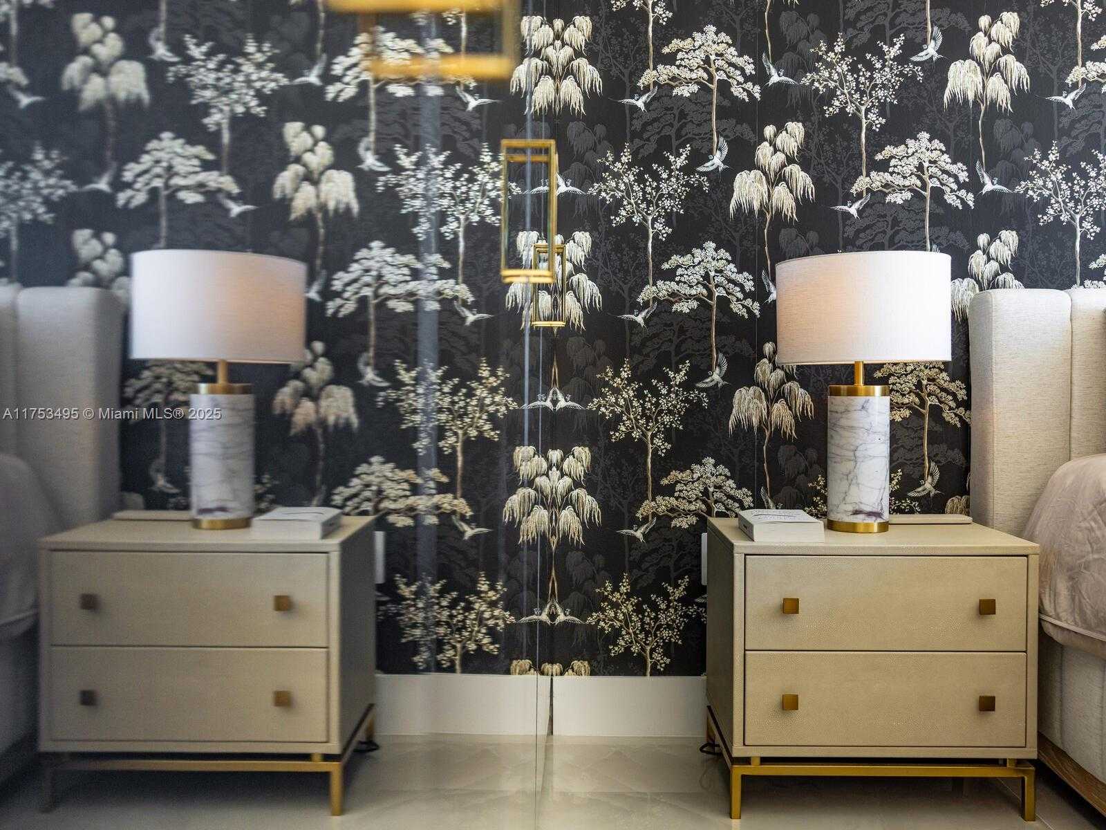 Small Image of 90 ALTON RD #2207, Miami Beach Number 26