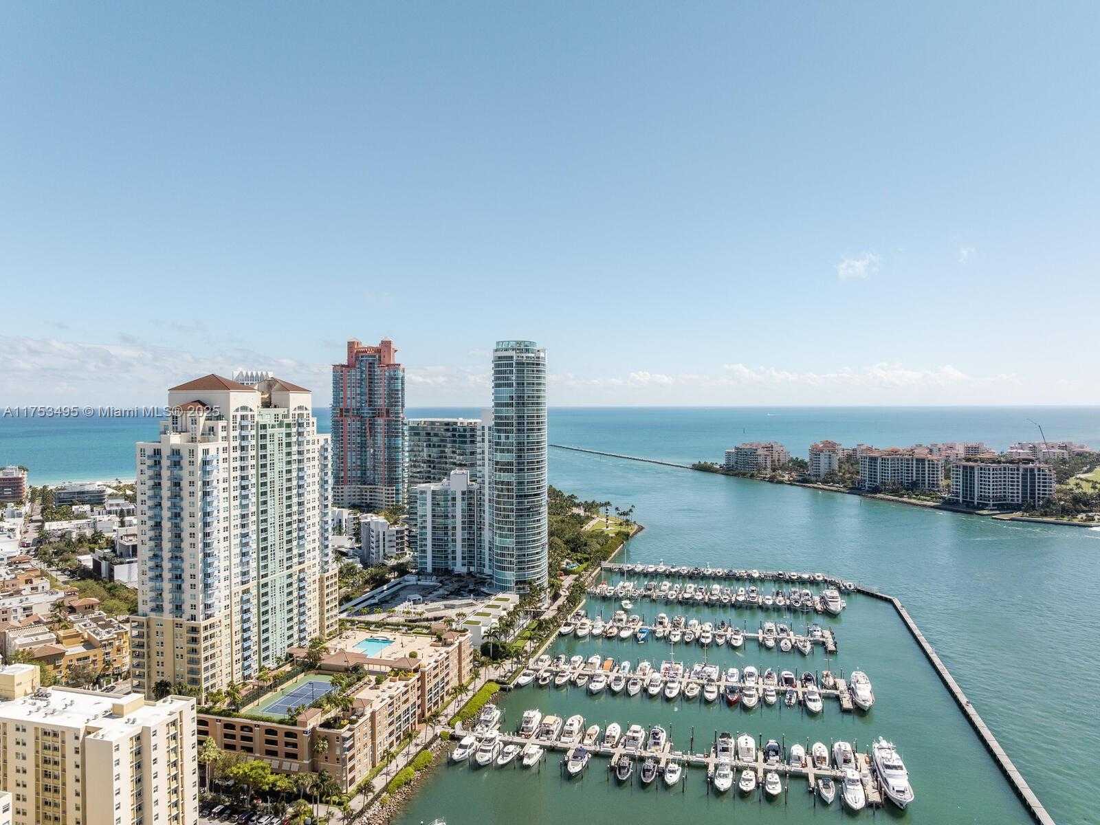 Small Image of 90 ALTON RD #2207, Miami Beach Number 33