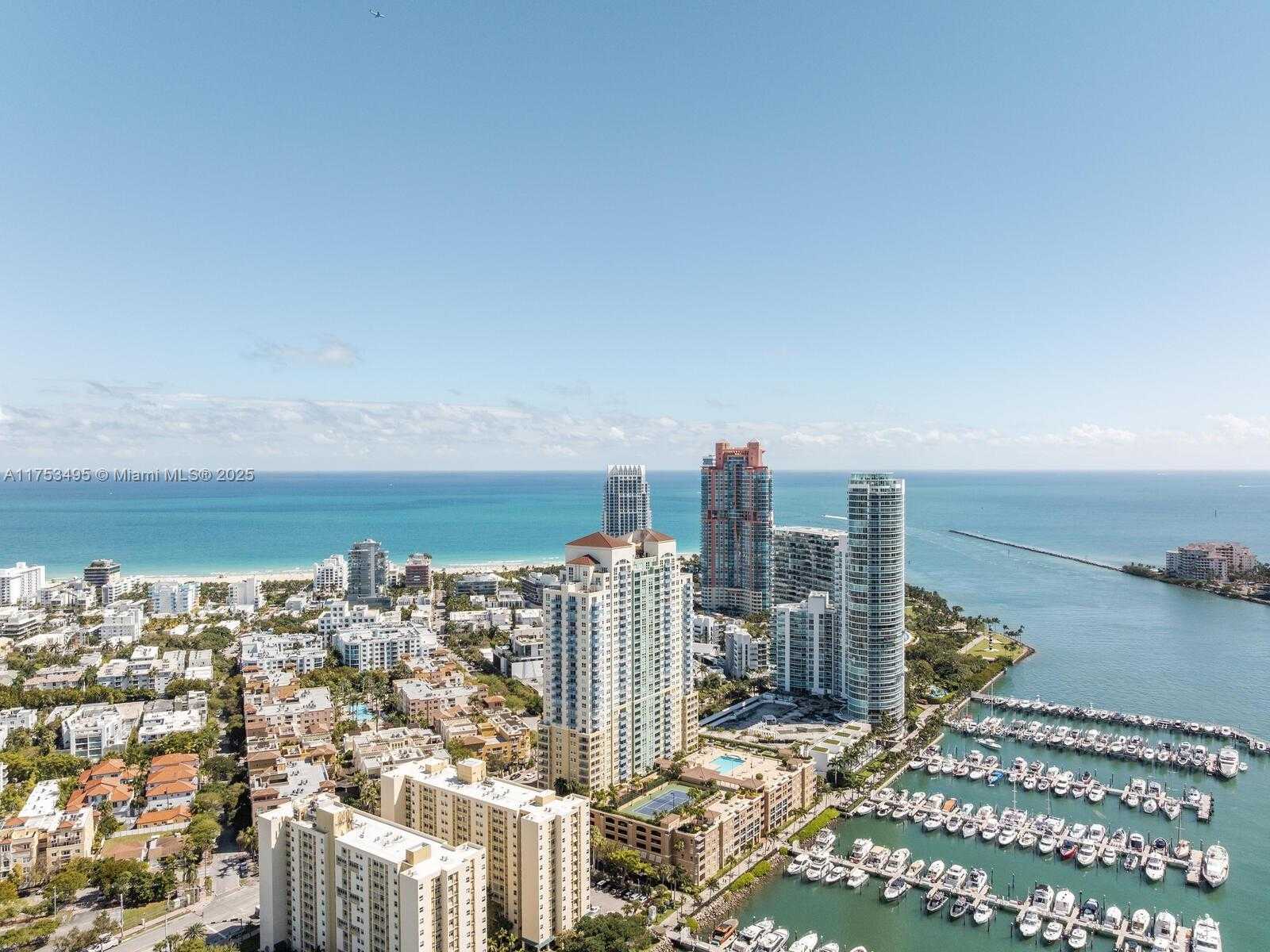Small Image of 90 ALTON RD #2207, Miami Beach Number 34