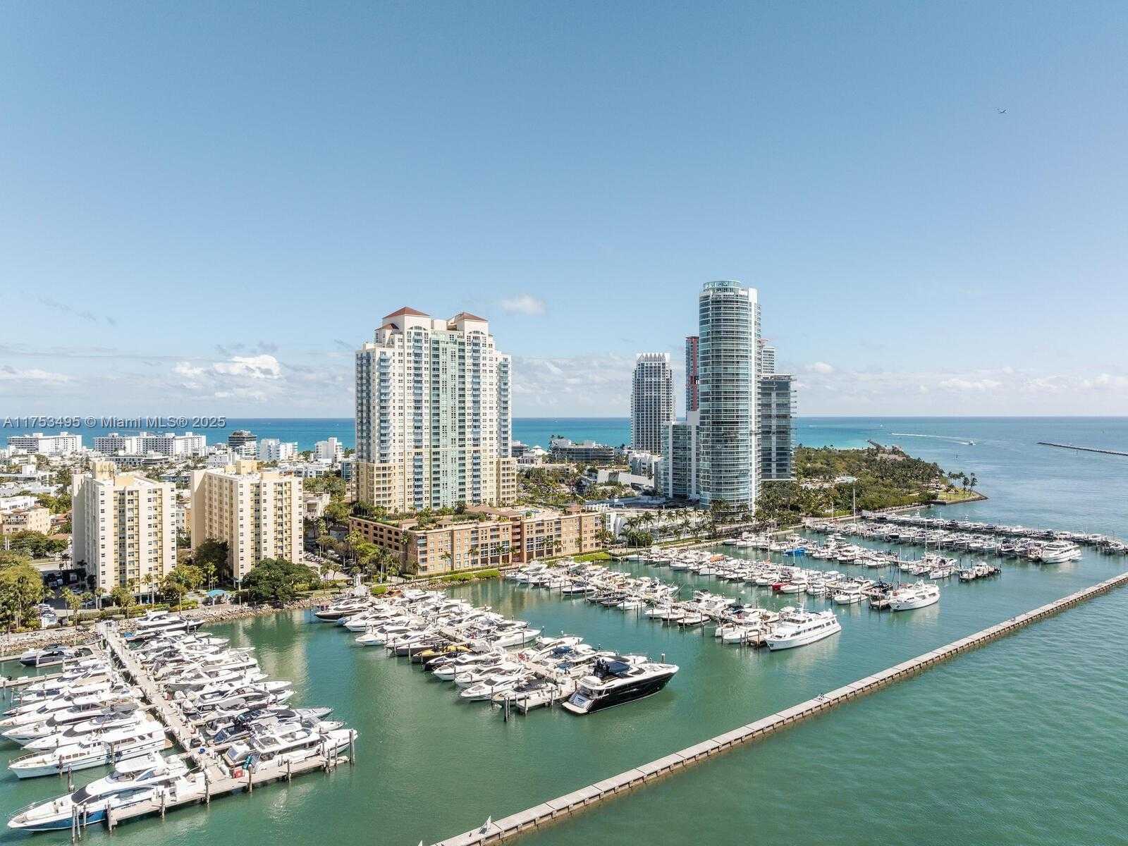 Small Image of 90 ALTON RD #2207, Miami Beach Number 37