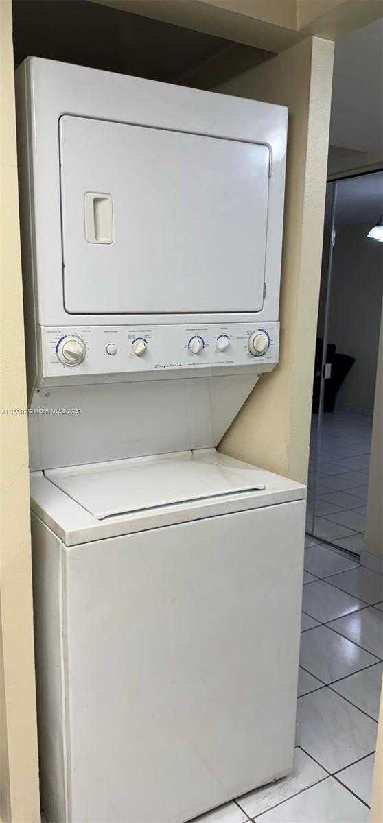 Small Image of 300 NORTH WEST 107TH AVE #106, Miami Number 10