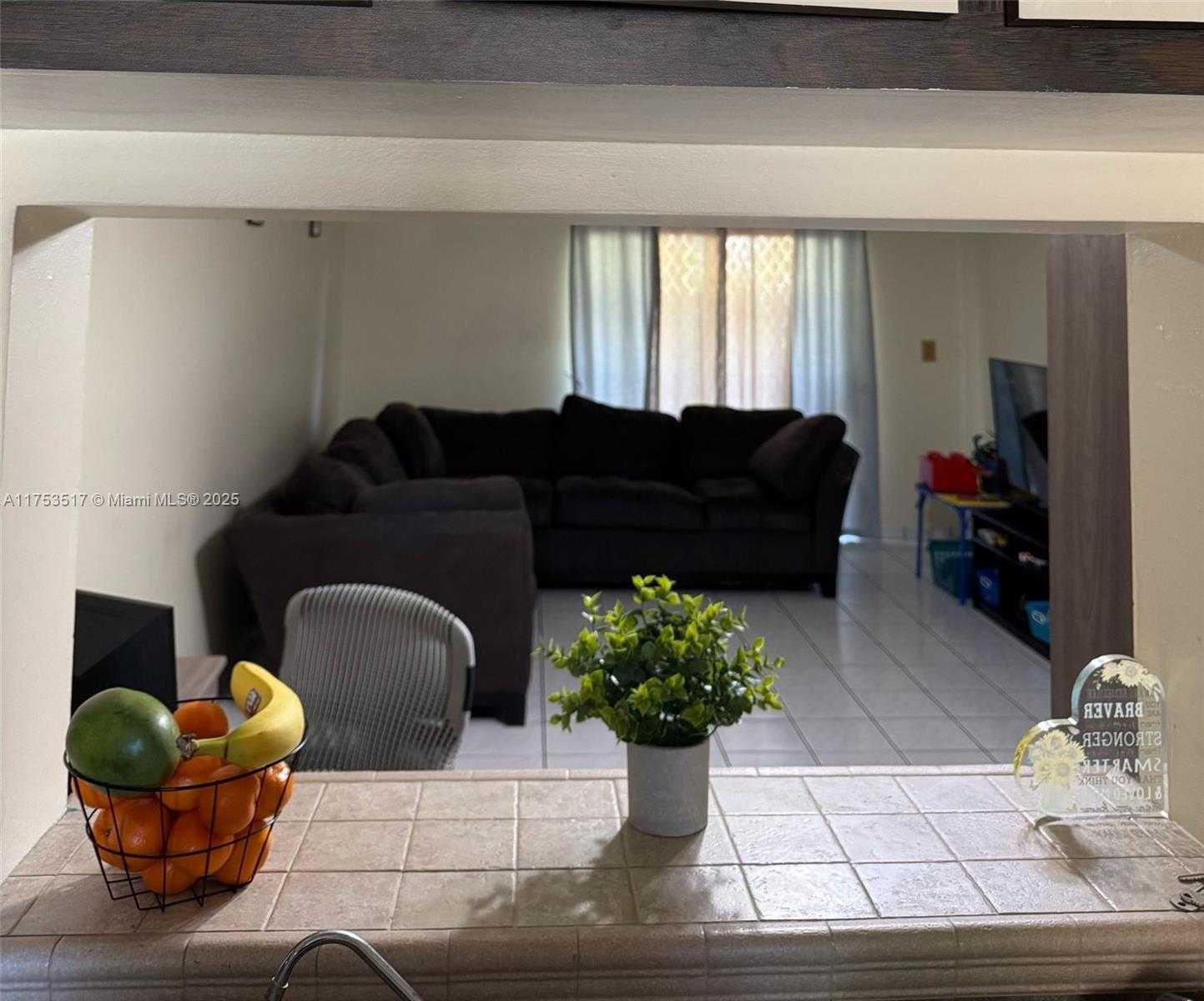 Small Image of 300 NORTH WEST 107TH AVE #106, Miami Number 2