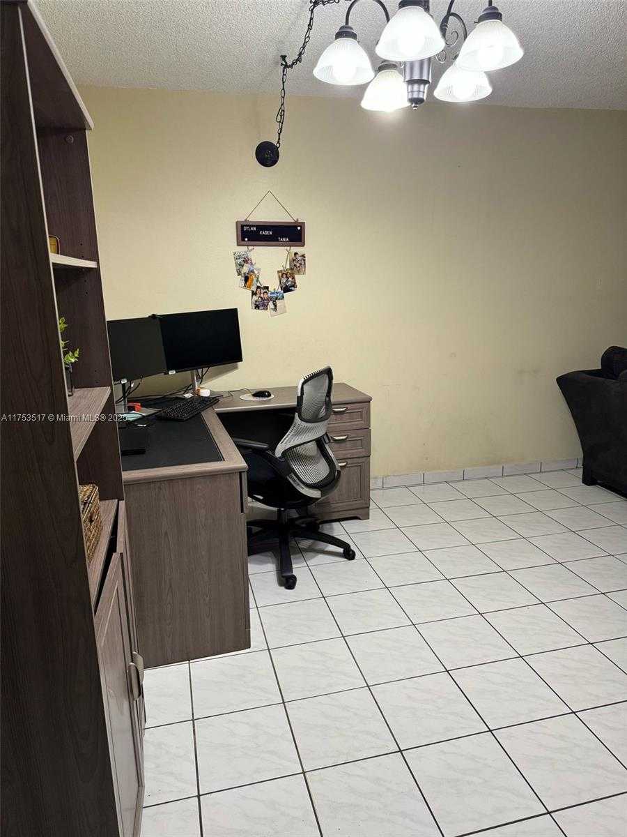 Small Image of 300 NORTH WEST 107TH AVE #106, Miami Number 3
