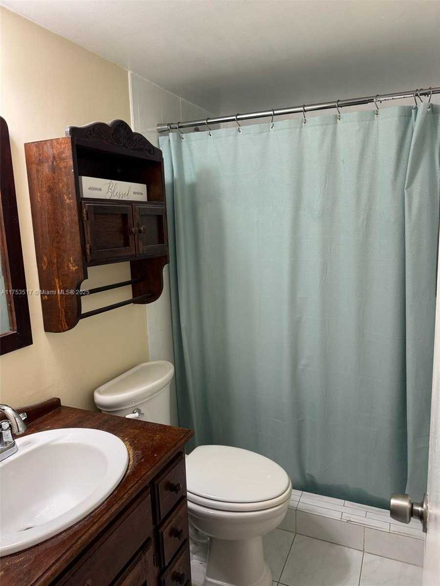 Small Image of 300 NORTH WEST 107TH AVE #106, Miami Number 8