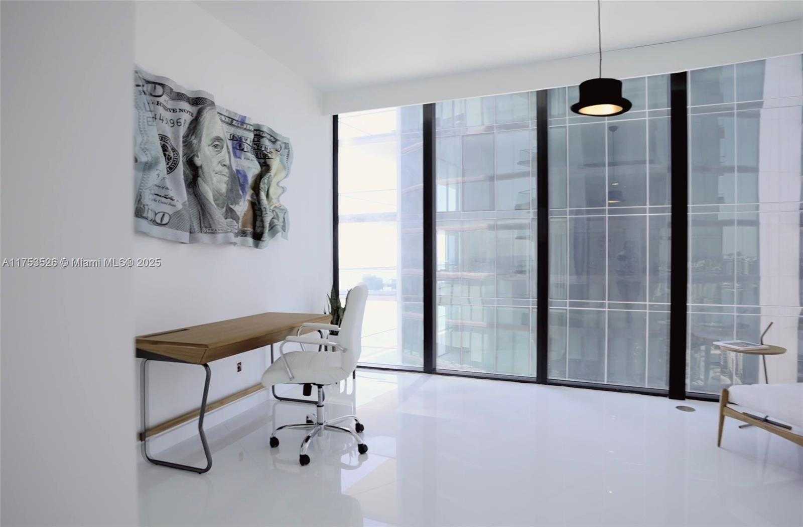 Small Image of 18555 COLLINS AVE #3601, Sunny Isles Beach Number 12