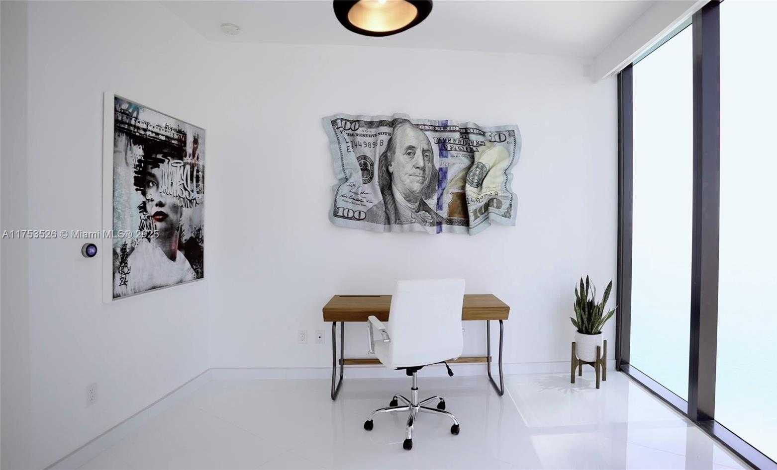 Small Image of 18555 COLLINS AVE #3601, Sunny Isles Beach Number 13