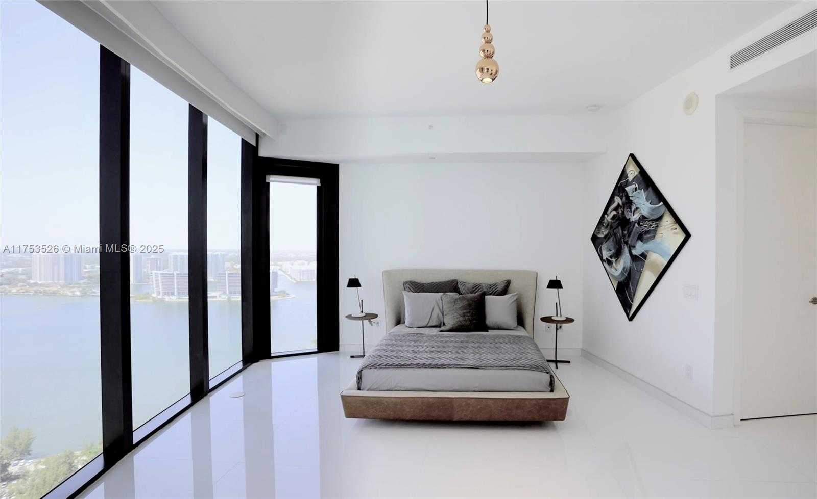 Small Image of 18555 COLLINS AVE #3601, Sunny Isles Beach Number 14