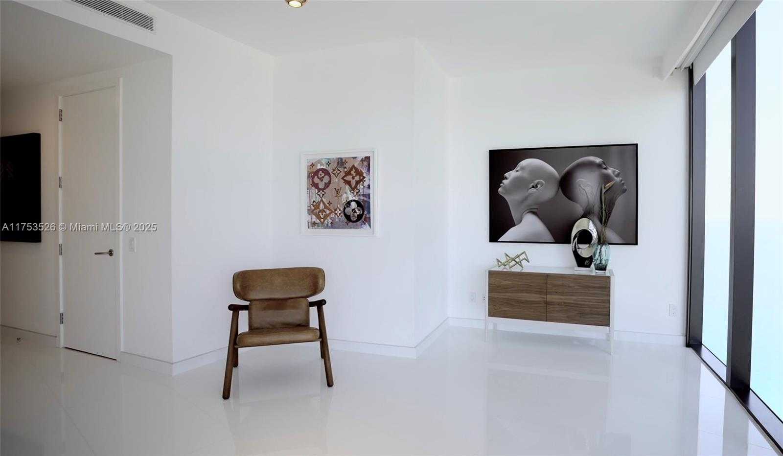Small Image of 18555 COLLINS AVE #3601, Sunny Isles Beach Number 15
