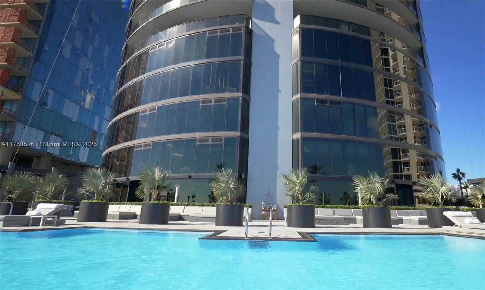 Small Image of 18555 COLLINS AVE #3601, Sunny Isles Beach Number 16