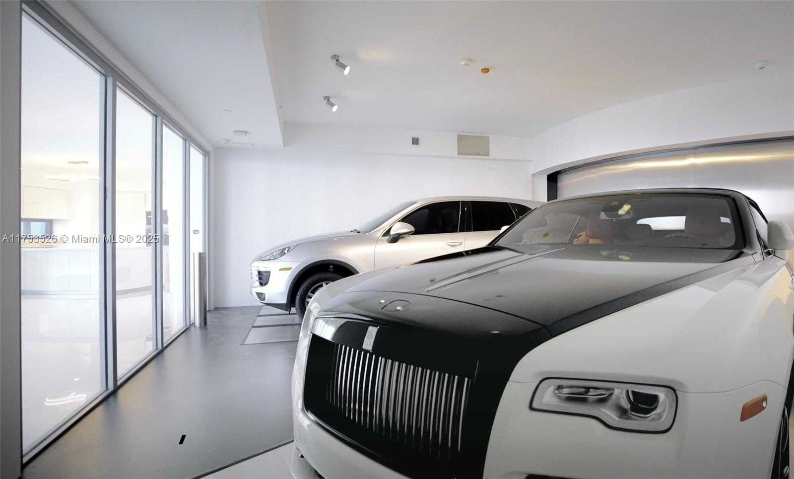 Small Image of 18555 COLLINS AVE #3601, Sunny Isles Beach Number 5