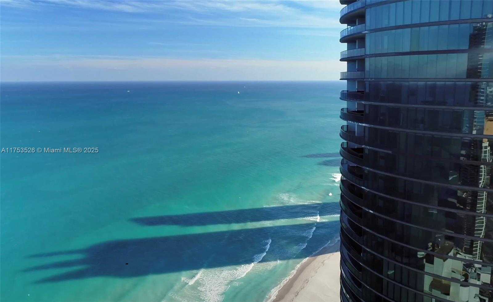 Small Image of 18555 COLLINS AVE #3601, Sunny Isles Beach Number 8