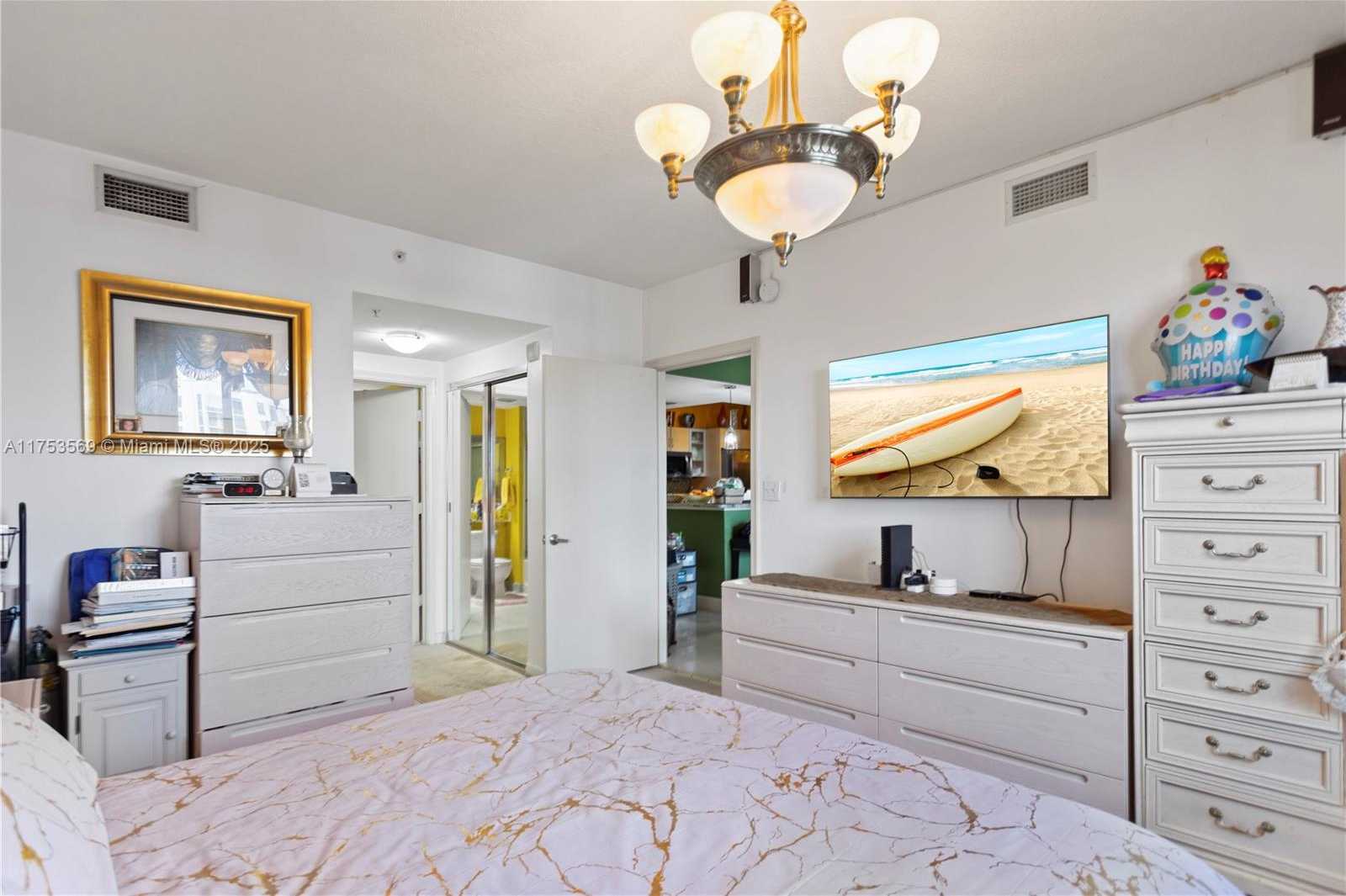 Small Image of 18800 NORTH EAST 29TH AVE #906, Aventura Number 11