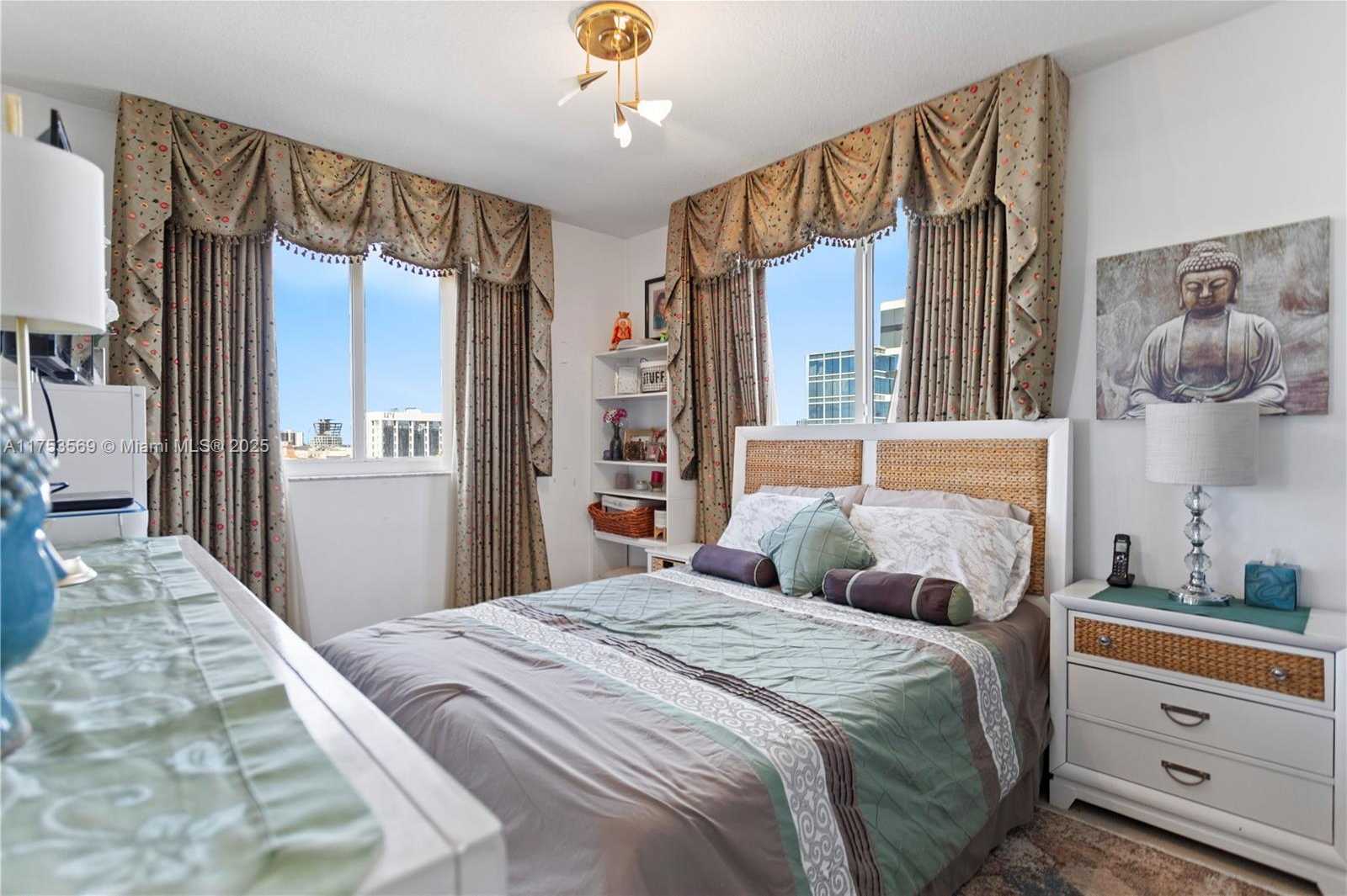 Small Image of 18800 NORTH EAST 29TH AVE #906, Aventura Number 13