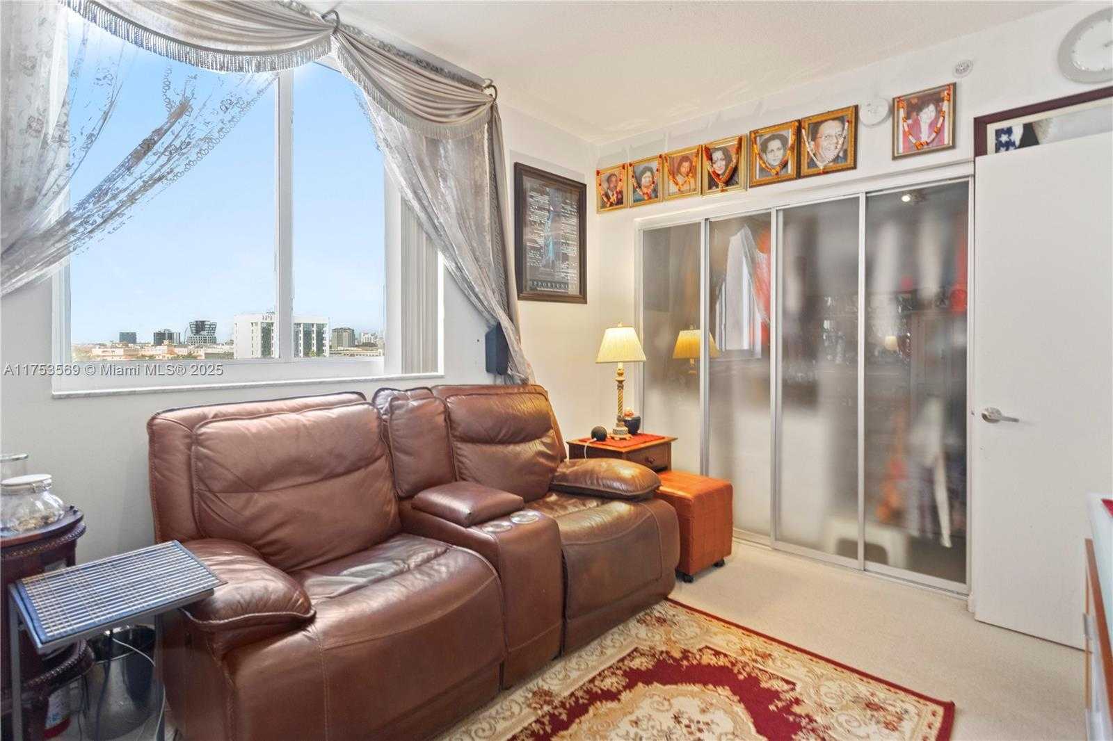 Small Image of 18800 NORTH EAST 29TH AVE #906, Aventura Number 16