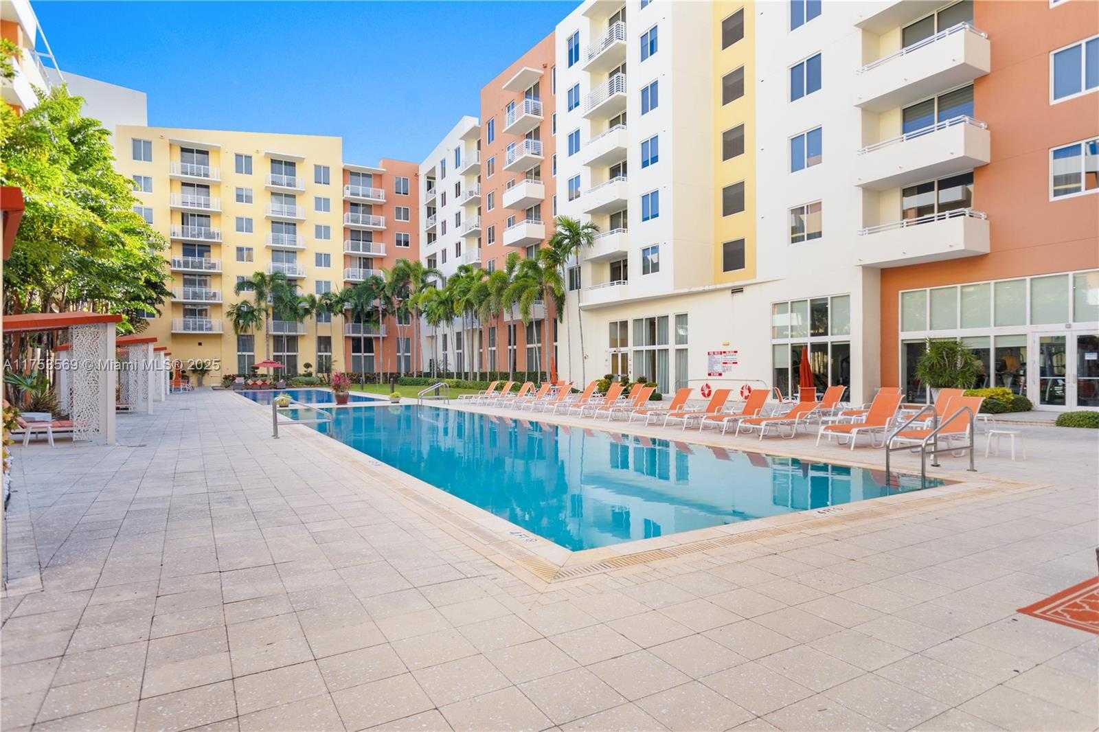 Small Image of 18800 NORTH EAST 29TH AVE #906, Aventura Number 19