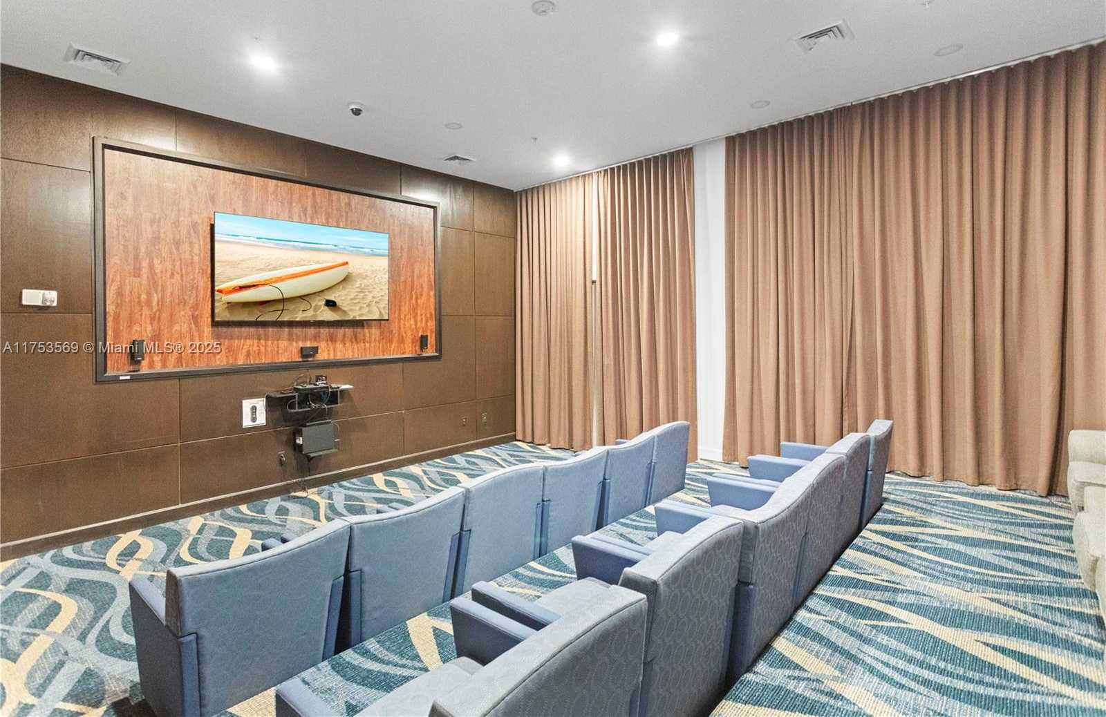 Small Image of 18800 NORTH EAST 29TH AVE #906, Aventura Number 21