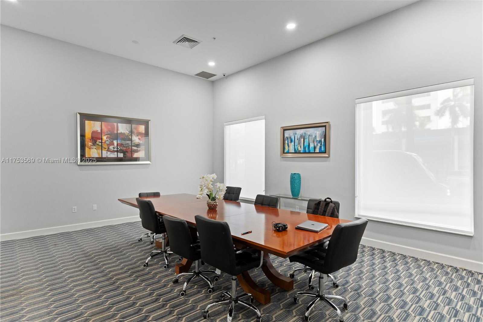 Small Image of 18800 NORTH EAST 29TH AVE #906, Aventura Number 22