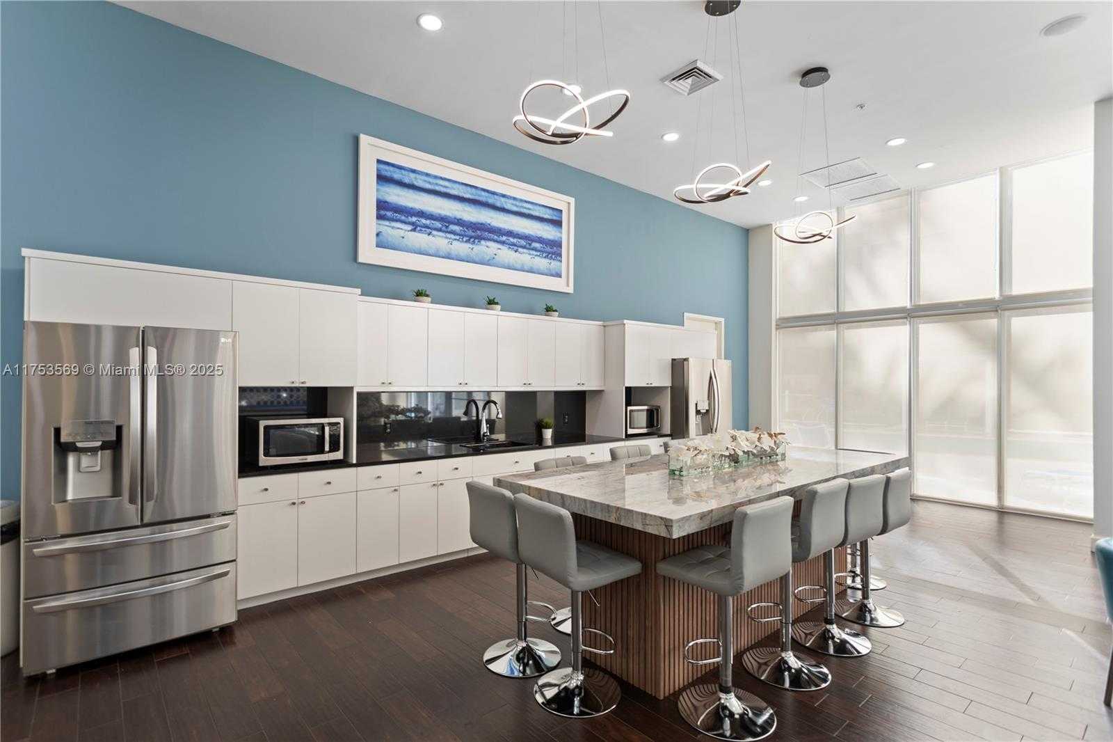Small Image of 18800 NORTH EAST 29TH AVE #906, Aventura Number 24