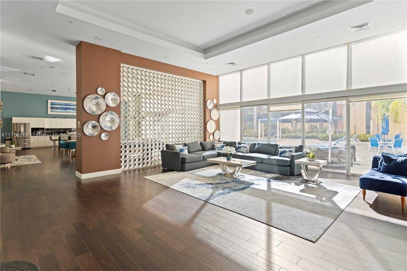 Small Image of 18800 NORTH EAST 29TH AVE #906, Aventura Number 27