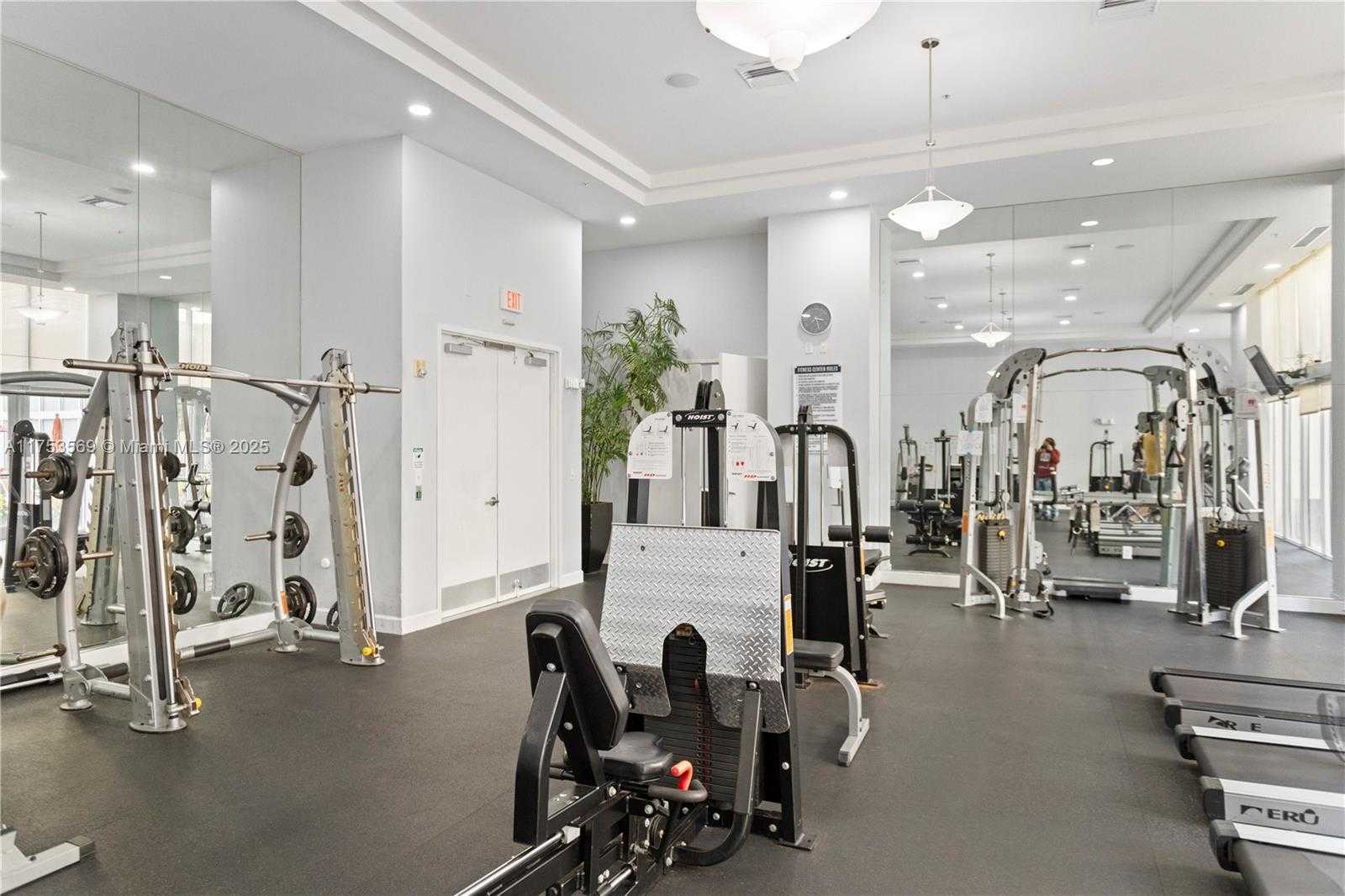 Small Image of 18800 NORTH EAST 29TH AVE #906, Aventura Number 28