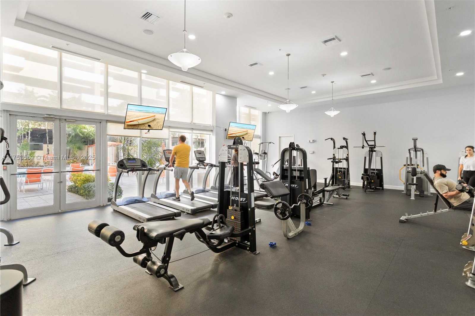 Small Image of 18800 NORTH EAST 29TH AVE #906, Aventura Number 29
