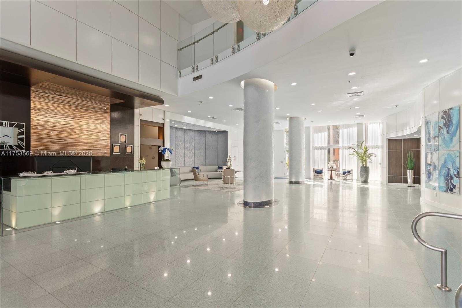 Small Image of 18800 NORTH EAST 29TH AVE #906, Aventura Number 30