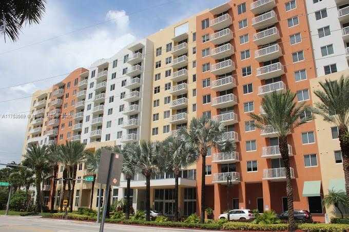 Small Image of 18800 NORTH EAST 29TH AVE #906, Aventura Number 31