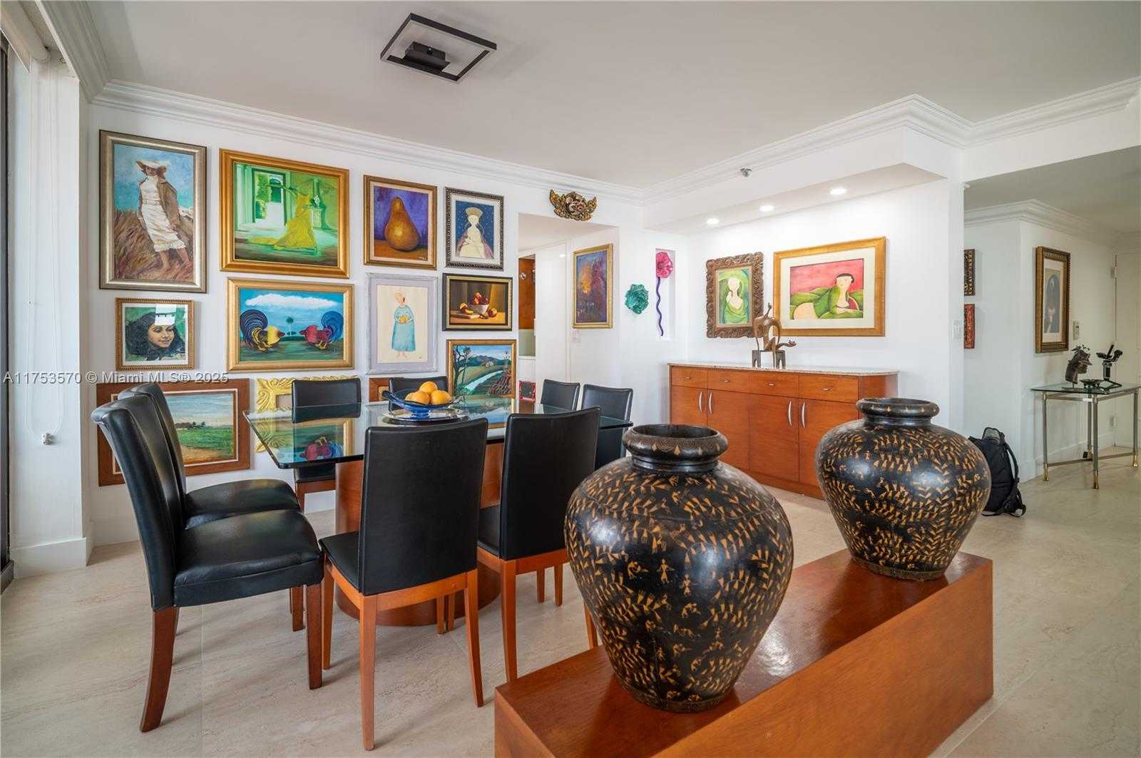 Small Image of 1581 BRICKELL AVE #PH-105, Miami Number 12