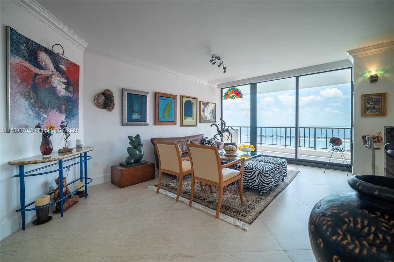 Small Image of 1581 BRICKELL AVE #PH-105, Miami Number 15