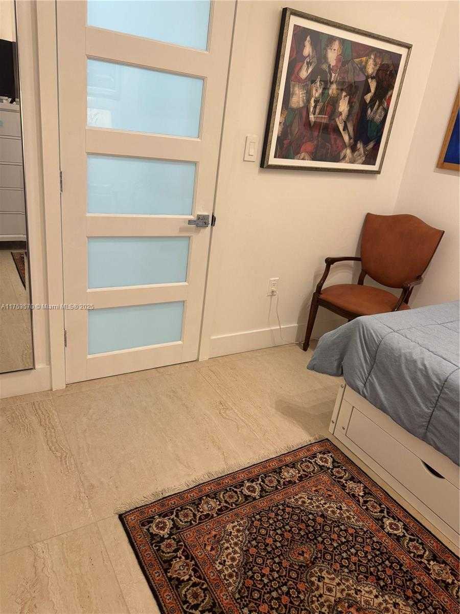 Small Image of 1581 BRICKELL AVE #PH-105, Miami Number 29