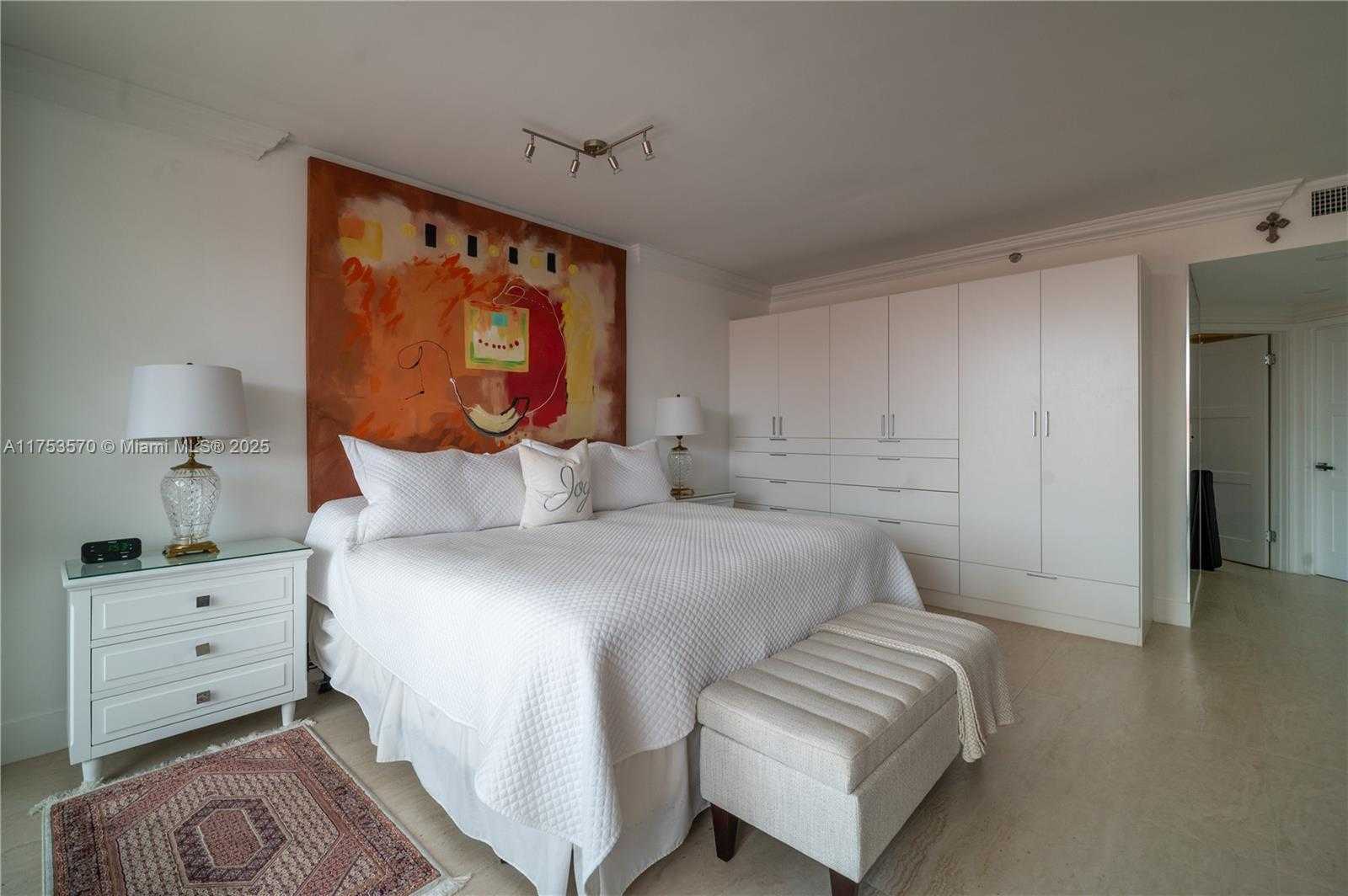 Small Image of 1581 BRICKELL AVE #PH-105, Miami Number 30