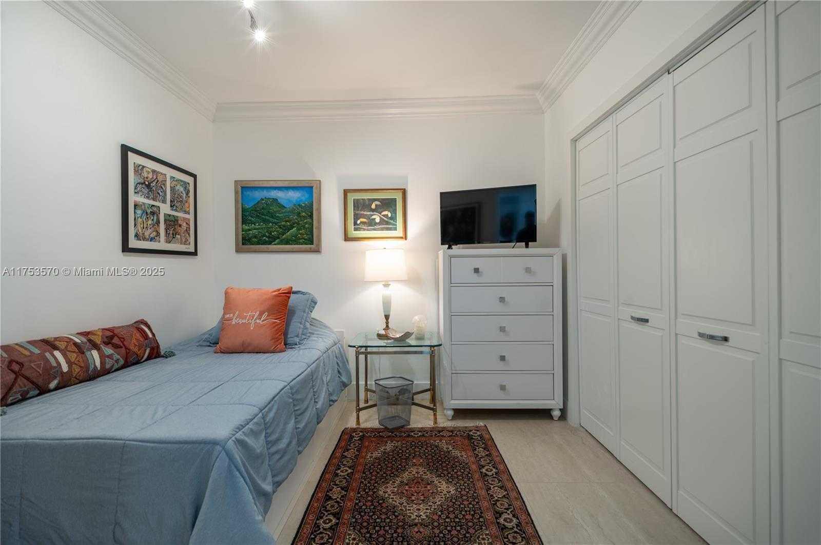 Small Image of 1581 BRICKELL AVE #PH-105, Miami Number 35