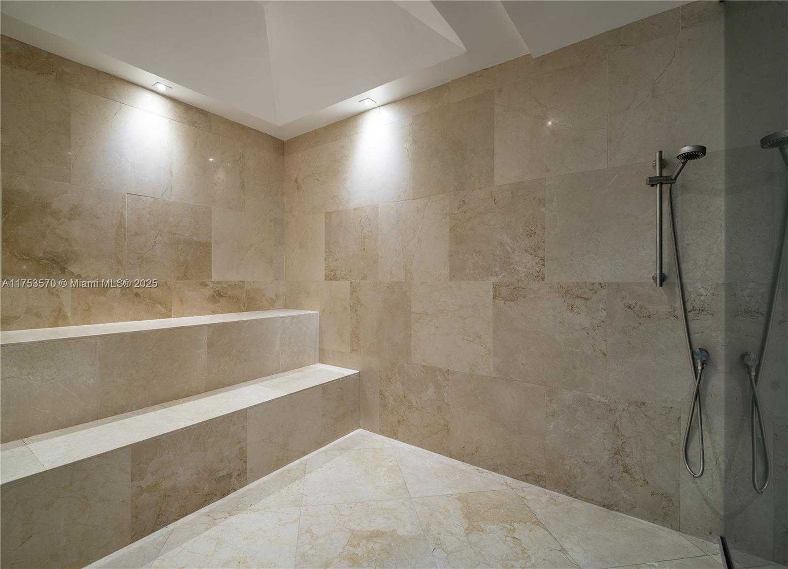 Small Image of 1581 BRICKELL AVE #PH-105, Miami Number 47