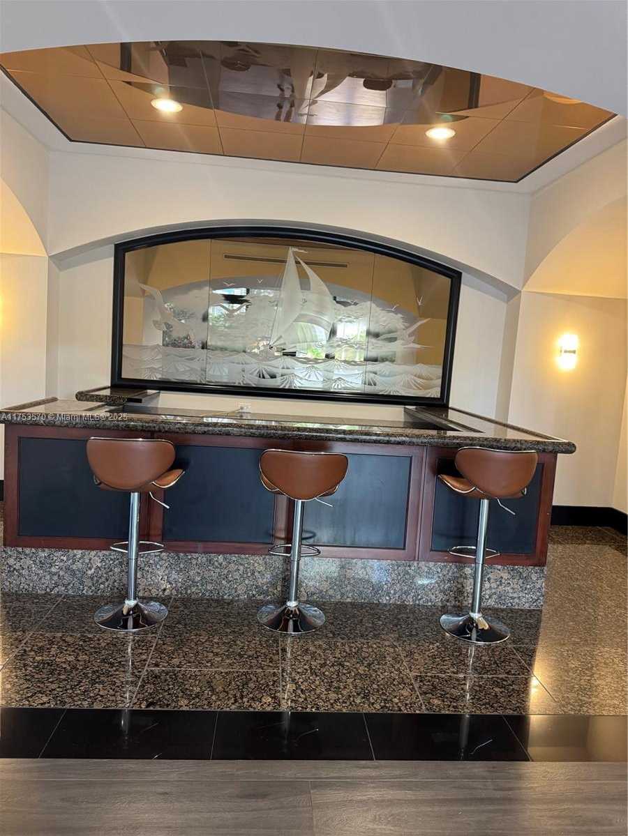 Small Image of 1581 BRICKELL AVE #PH-105, Miami Number 50
