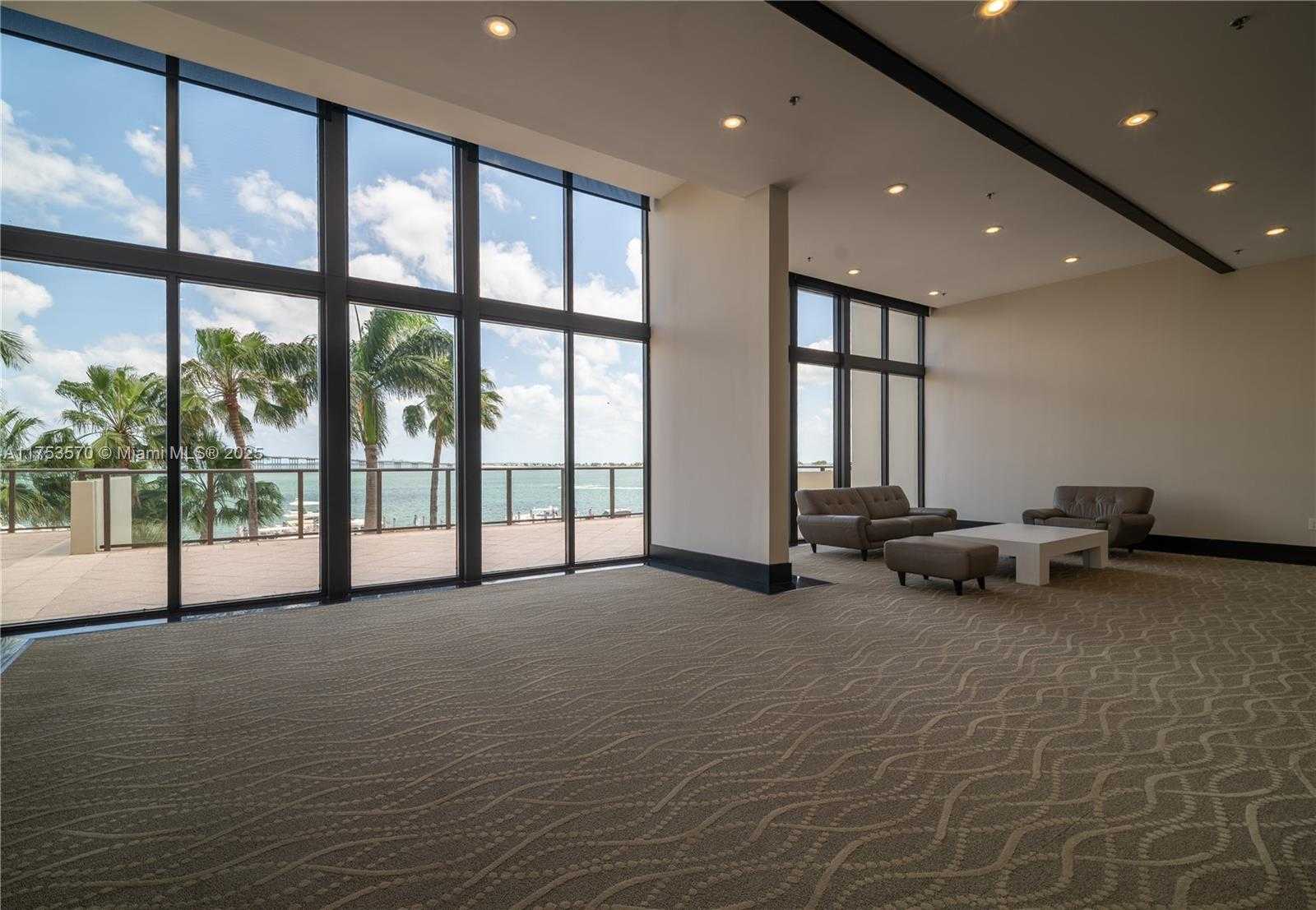 Small Image of 1581 BRICKELL AVE #PH-105, Miami Number 52
