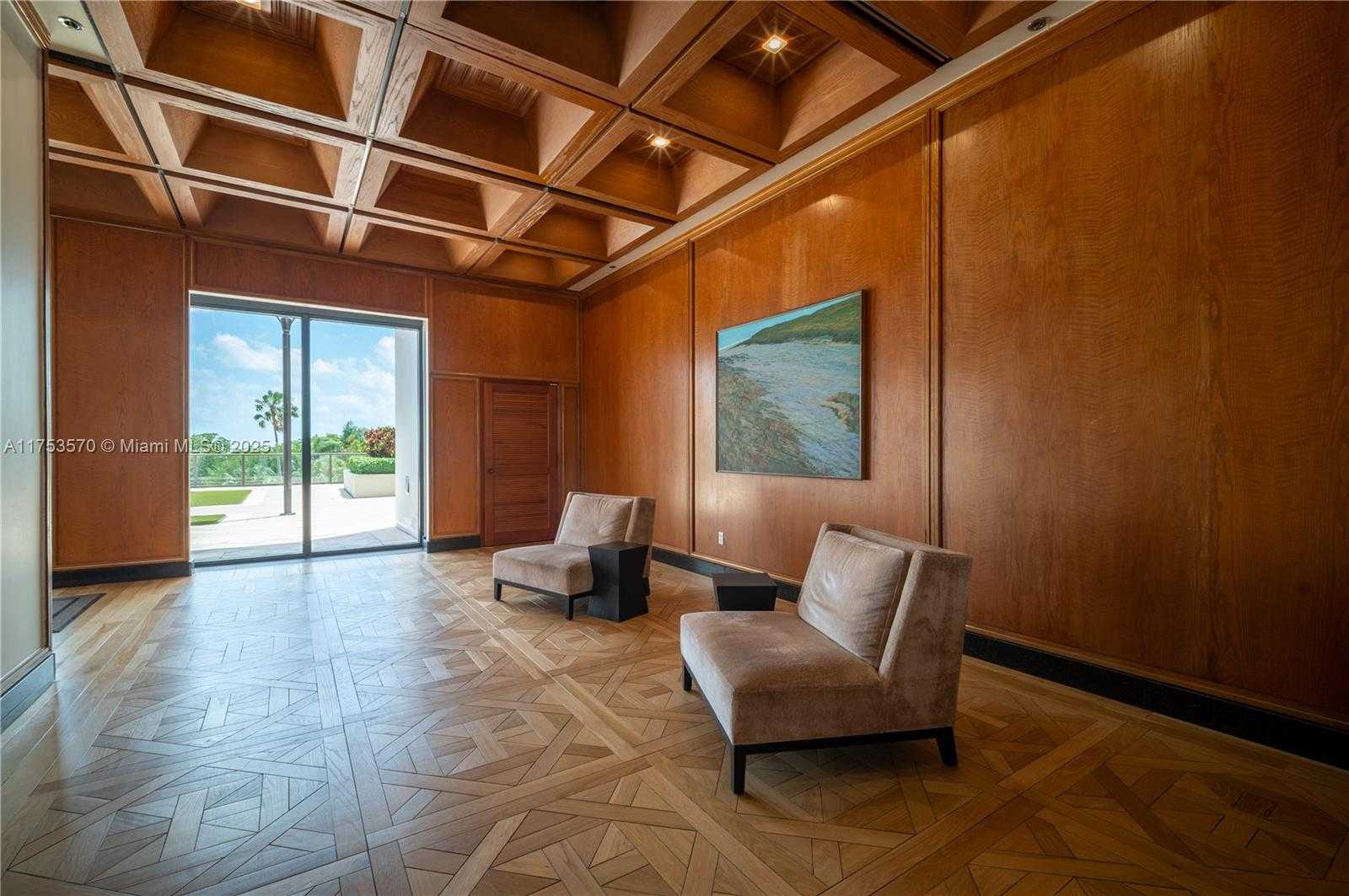 Small Image of 1581 BRICKELL AVE #PH-105, Miami Number 53