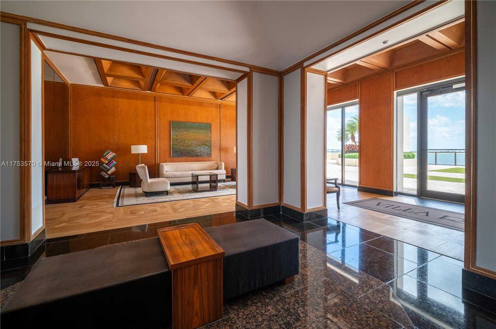 Small Image of 1581 BRICKELL AVE #PH-105, Miami Number 54
