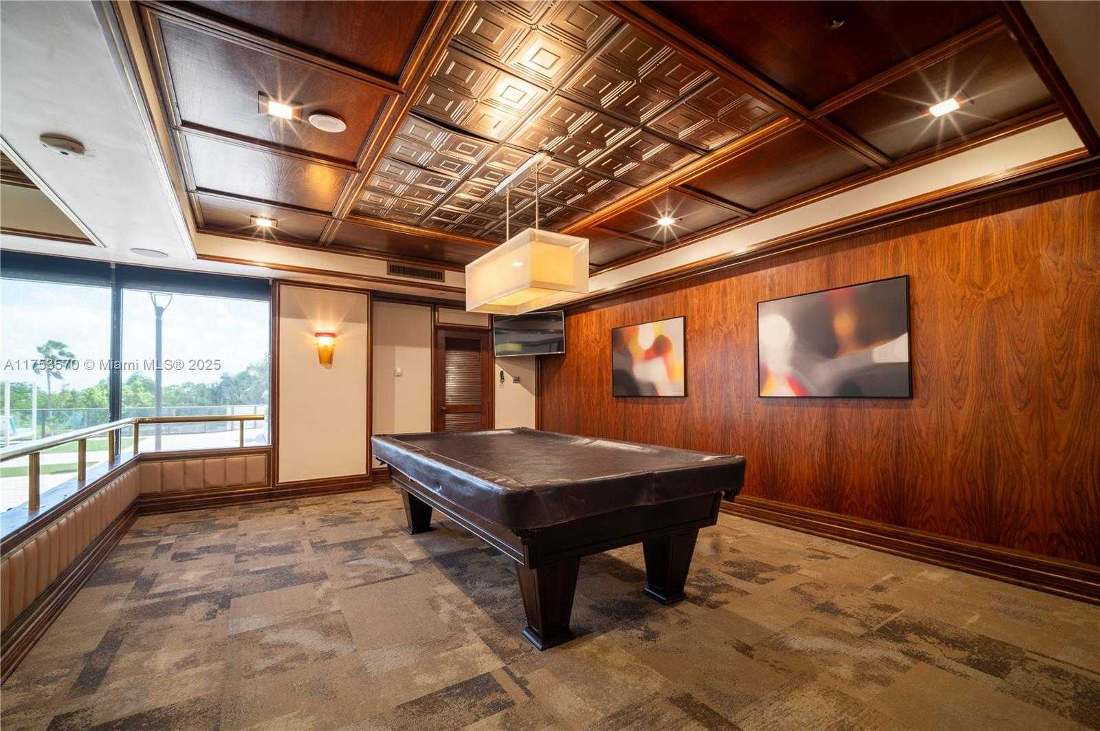 Small Image of 1581 BRICKELL AVE #PH-105, Miami Number 55