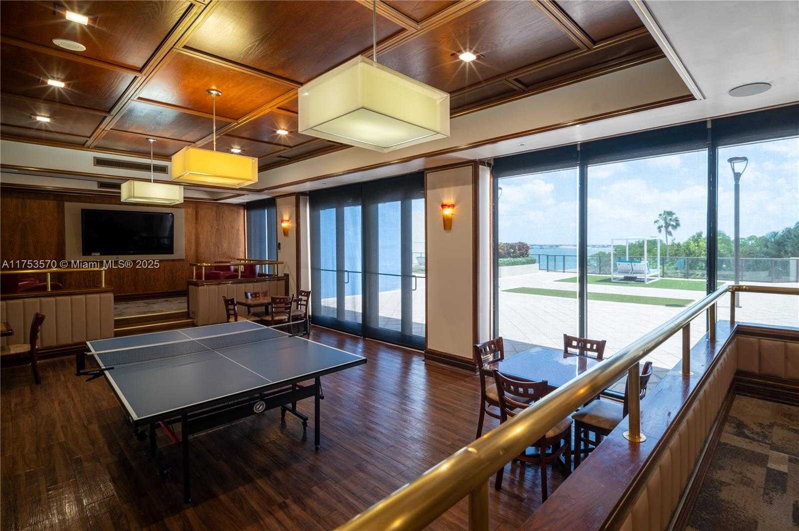 Small Image of 1581 BRICKELL AVE #PH-105, Miami Number 56