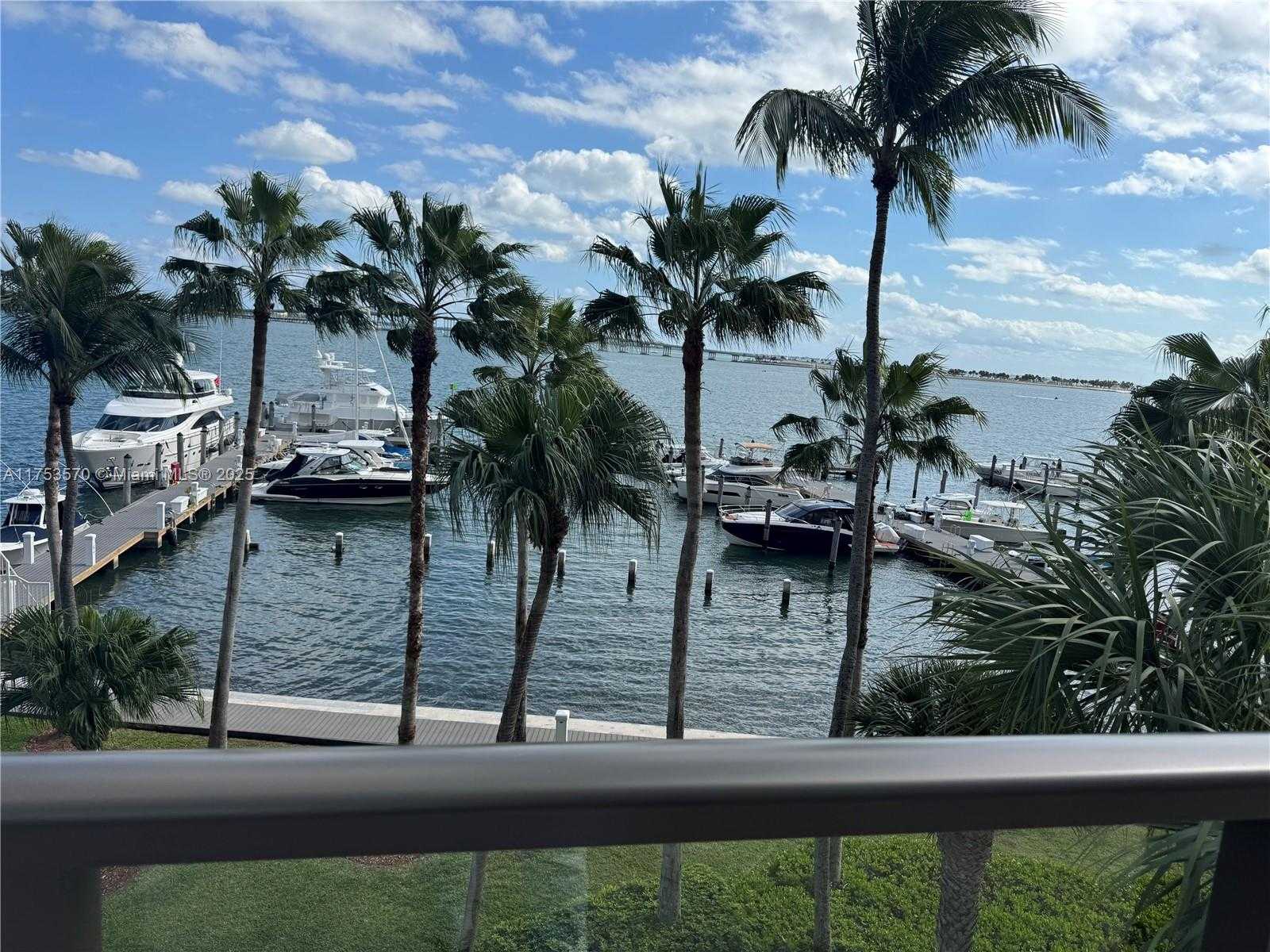 Small Image of 1581 BRICKELL AVE #PH-105, Miami Number 64