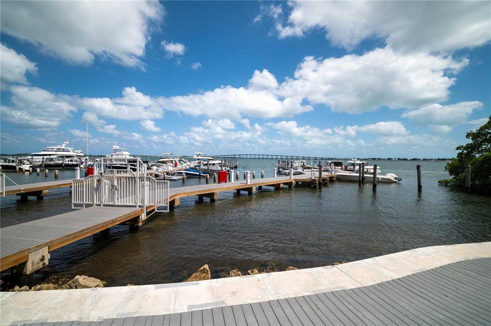 Small Image of 1581 BRICKELL AVE #PH-105, Miami Number 68