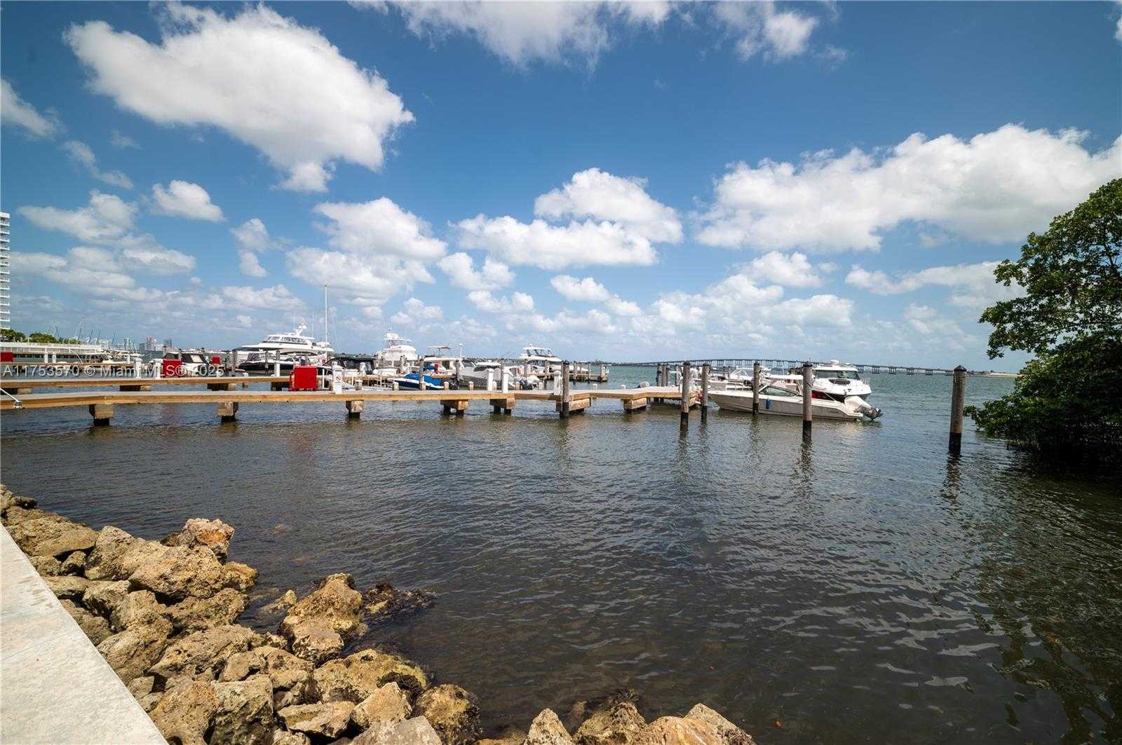 Small Image of 1581 BRICKELL AVE #PH-105, Miami Number 69