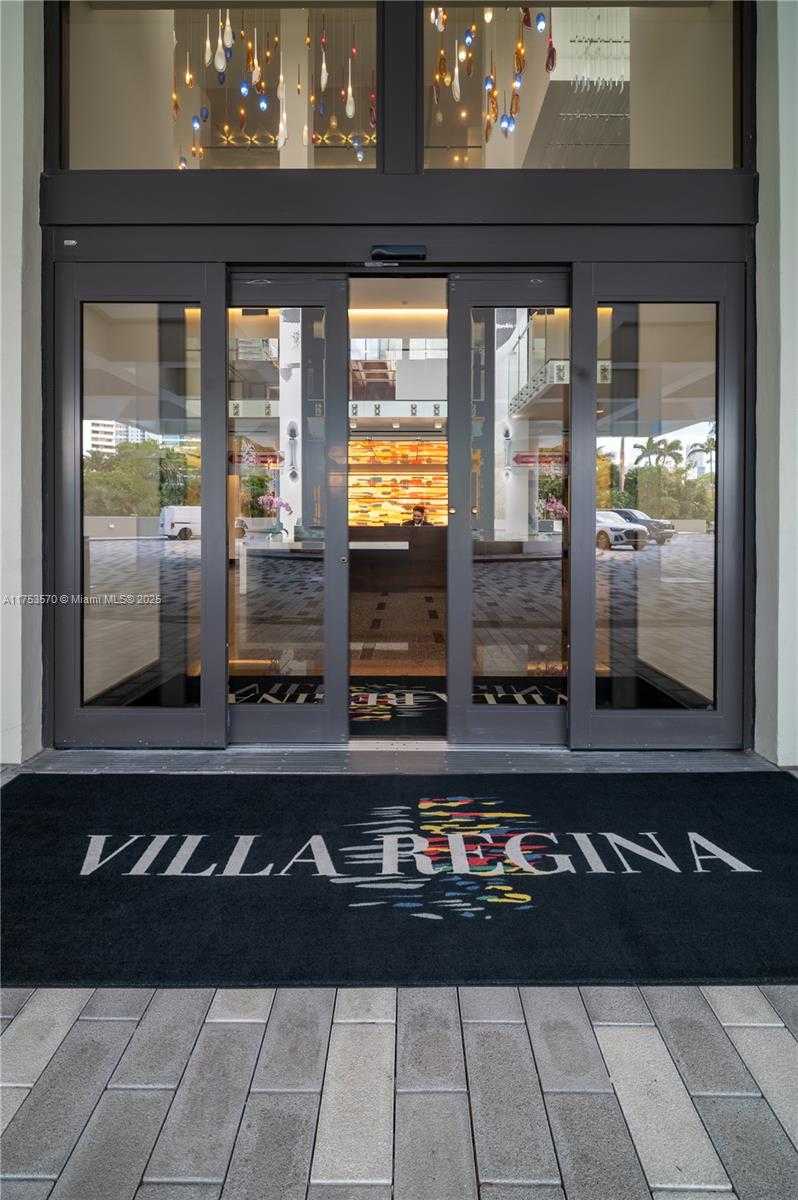 Small Image of 1581 BRICKELL AVE #PH-105, Miami Number 71