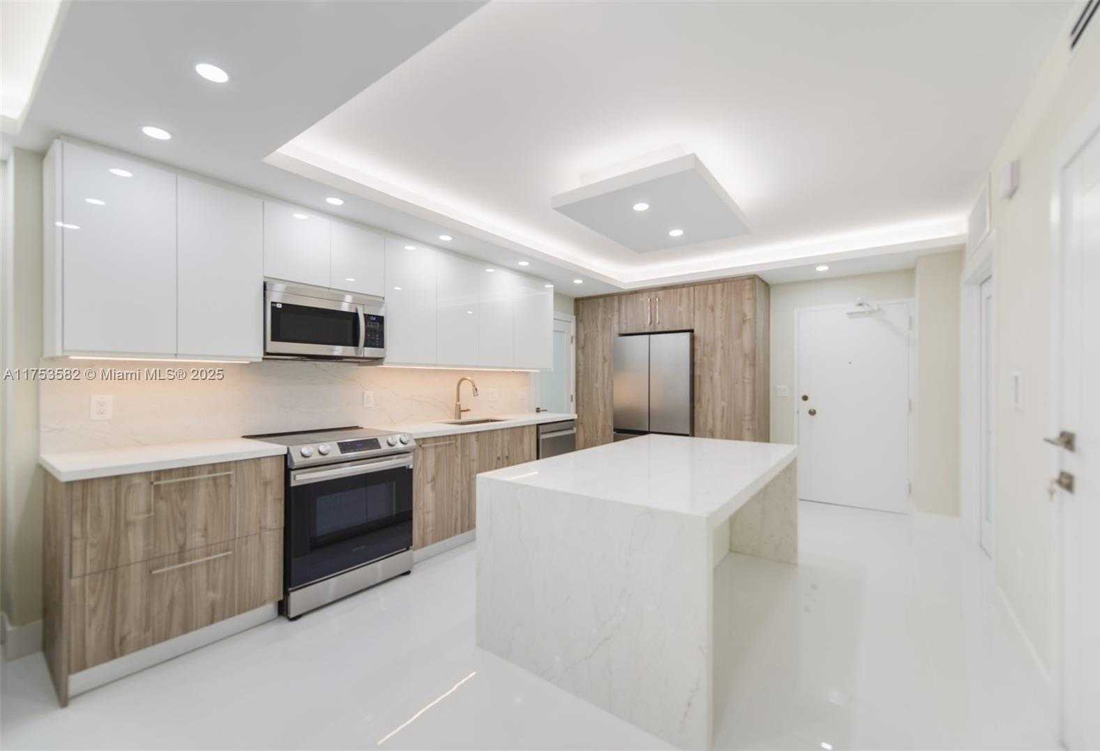 Small Image of 1950 SOUTH OCEAN DR #20L, Hallandale Beach Number 10