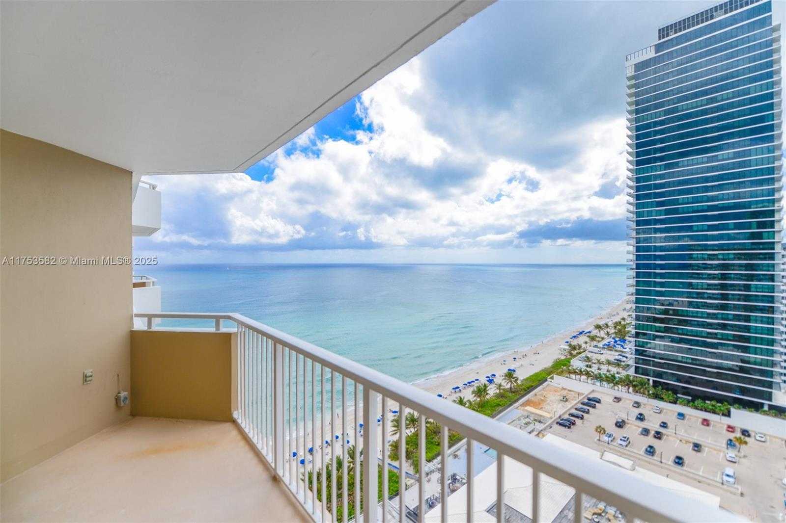 Small Image of 1950 SOUTH OCEAN DR #20L, Hallandale Beach Number 27