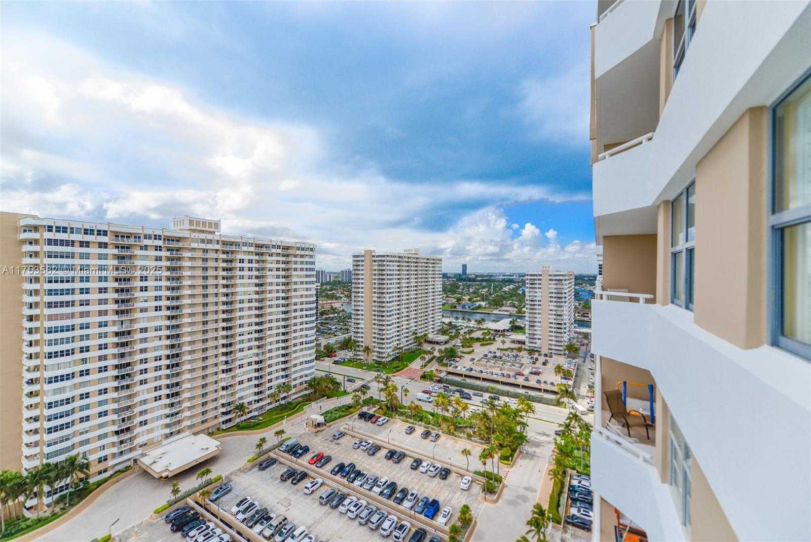 Small Image of 1950 SOUTH OCEAN DR #20L, Hallandale Beach Number 29